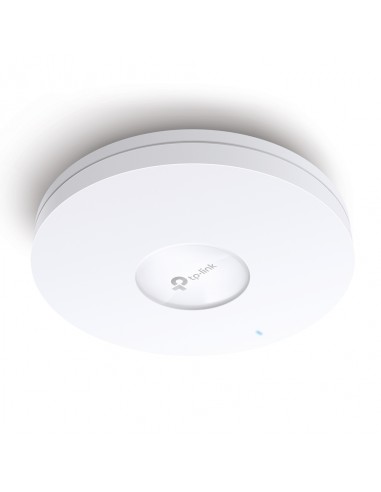 TP-Link Omada EAP660 HD WLAN точка за...